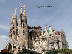 1 Barcelone Espagne 1_000015